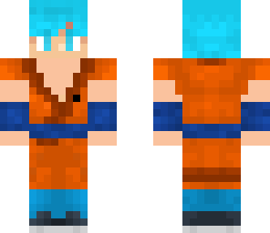 goku3
