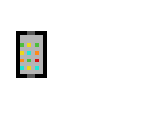 phone