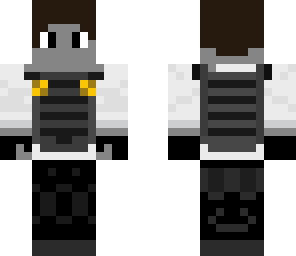 fnaf nightguard