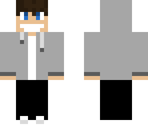 bdfdsdf