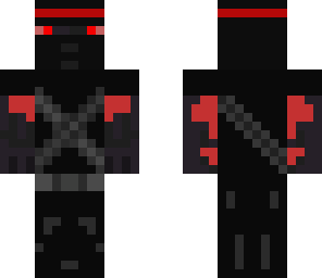 redstonegamesnl