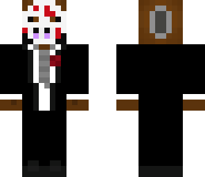 murder