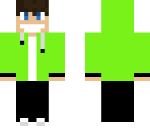 dfvvsz