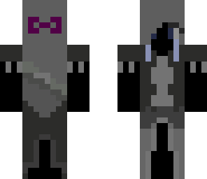 fnaf girl soul