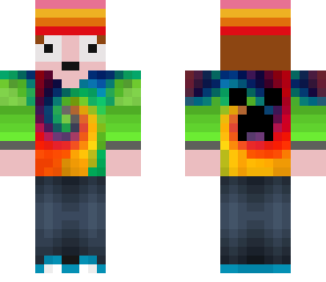 totopo