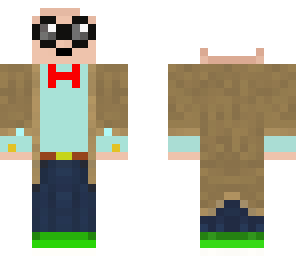 fir4sgamer