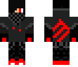 100 skin downloads