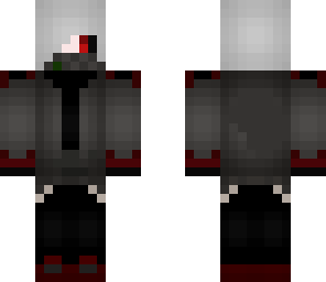chaoz m-dark