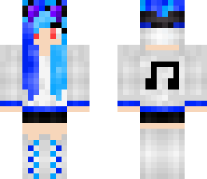 pon 3
