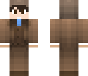 datowl fan skin plz dont use