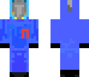 cobra