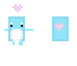 little box thing with flower edited