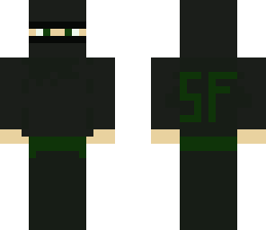 superfossil131 2