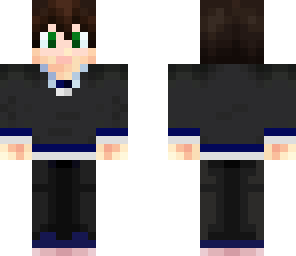ravenclaw
