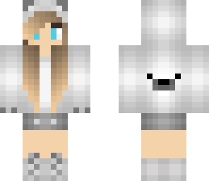 edited the eyes 