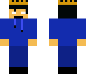 king herodude47