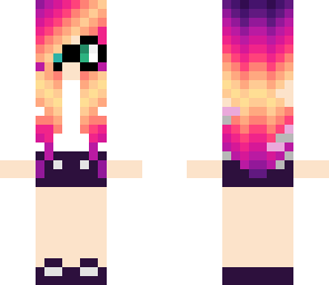 edit
