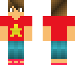 steven universe