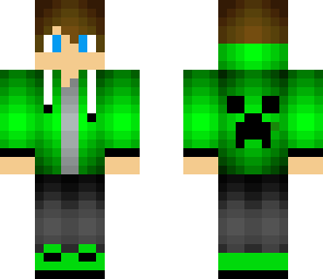 new dream boy xd