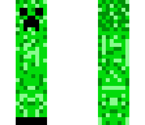 creeper