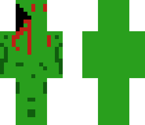 moster pac