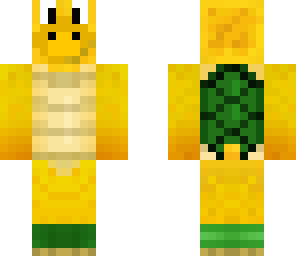 koopa