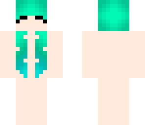 hair base