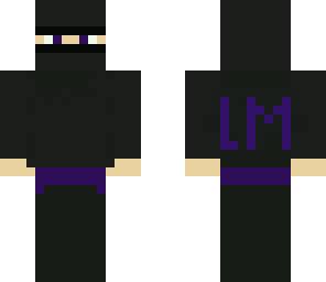 legolasmelon 2