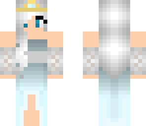 cloud princezz