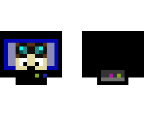 dantdm tv