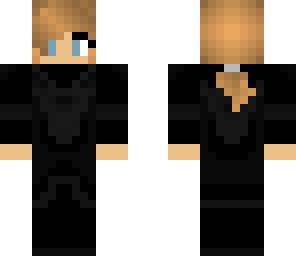 bad blood taylor swift