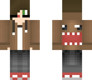 domo