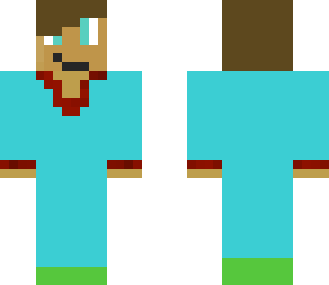 bowling_josh