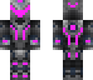 ultron
