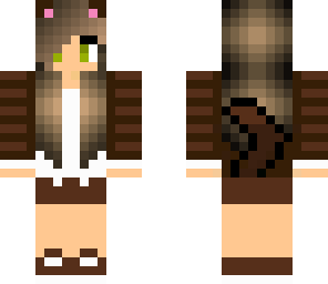 leafpool edit
