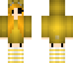golden freddy 