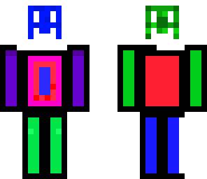fixed mrhappypants