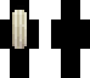 tidalwinds edit
