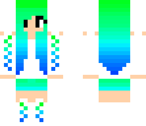 ocean wonder