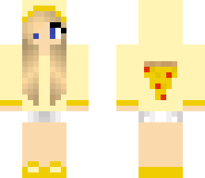 pizza hoodie