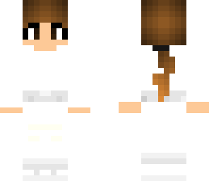 bad blood taylor swift