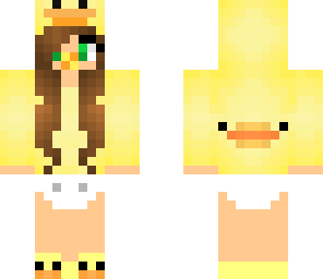 baby girl skin