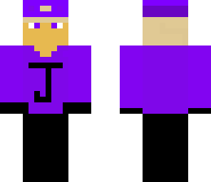 thejoacogamer