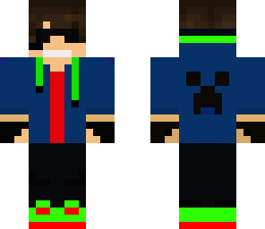 icanflyjake