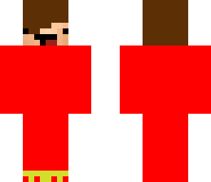 idk
