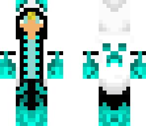 mage 2