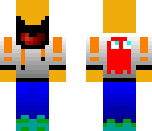 frankufuture