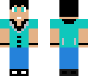 ronycraft4