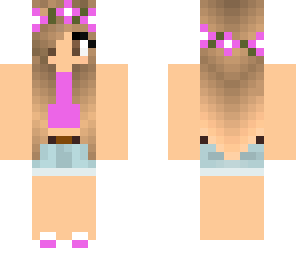 royals skin