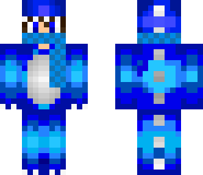blue dino skin edited